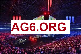 CS2直播对局：FaZe Clan对阵G2 Esports