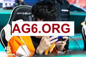 Invictus Gaming vs Ninjas in Pyjamas.CN