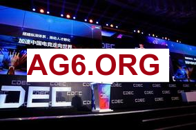 乌兹也懂梗：今天Bin哥如果赢了，这个算优胜者还是冠军？