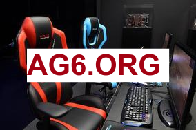 Edward Gaming vs Gen.G Esports