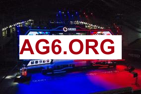 Invictus Gaming迎战JD Gaming