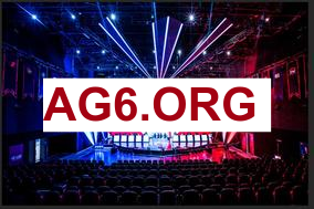 JDG零封WBG晋级先锋赛，小天：JieJie神力不在了