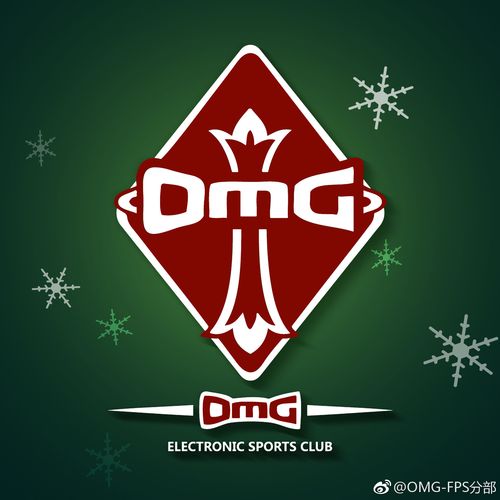 Ninjas in Pyjamas.CN